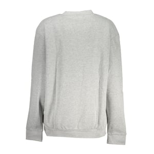 Jaguar Sweatshirt Lockere Passform