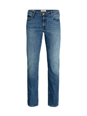 Jack & Jones Schlauch