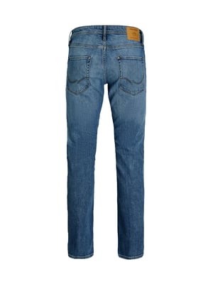 Jack & Jones Schlauch