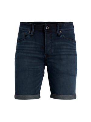 Jack & Jones Kurze Hosen