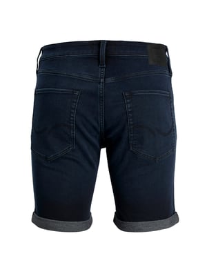 Jack & Jones Kurze Hosen