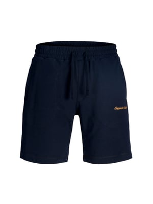 Jack & Jones Kurze Hosen