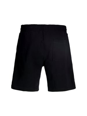 Jack & Jones Kurze Hosen
