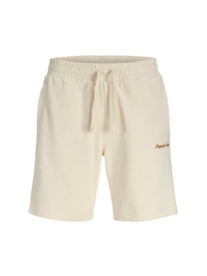 Jack & Jones Kurze Hosen