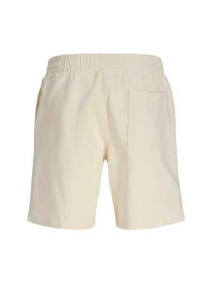 Jack & Jones Kurze Hosen