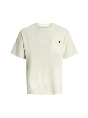 Jack & Jones T-Shirt