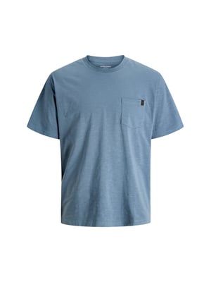 Jack & Jones T-Shirt