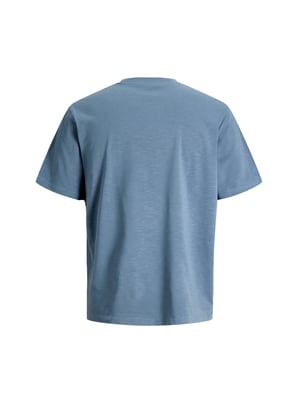 Jack & Jones T-Shirt