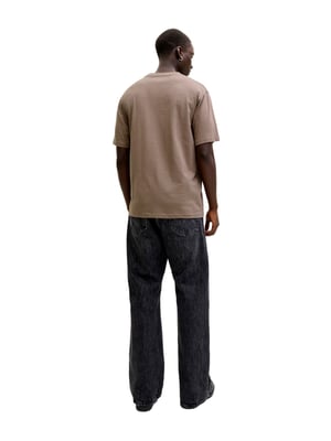 Jack & Jones T-Shirt