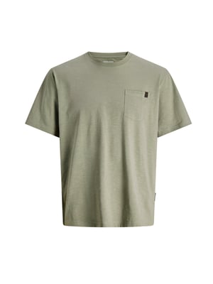 Jack & Jones T-Shirt
