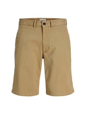 Jack & Jones Kurze Hosen