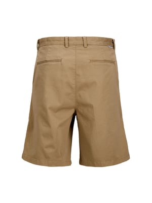 Jack & Jones Kurze Hosen