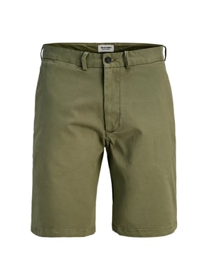Jack & Jones Kurze Hosen