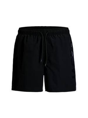 Jack & Jones Badehose