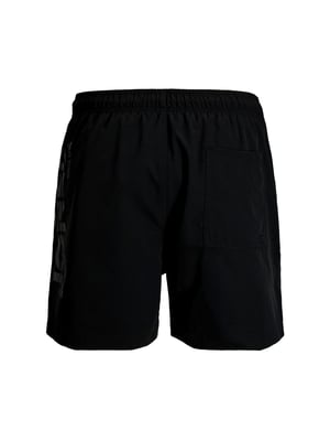 Jack & Jones Badehose