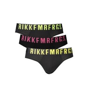Baumwollslip 3er-Pack