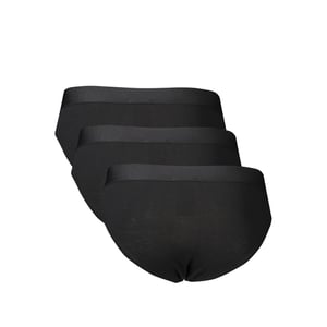 Baumwollslip 3er-Pack