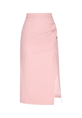 Faina Rock Frauen Rose
