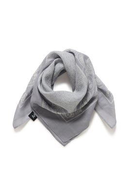Tuch MAbandana Tuch