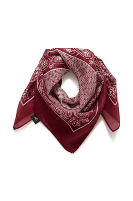 Tuch MAbandana Tuch