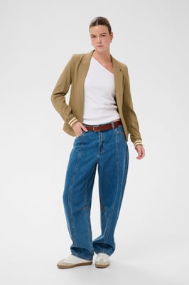 Blazer Kinnie Blazer Regular fit