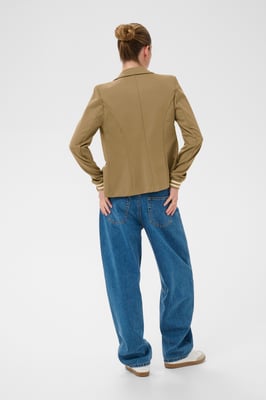 Blazer Kinnie Blazer Regular fit