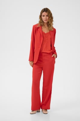 Blazer CRCan Blazer Feminine