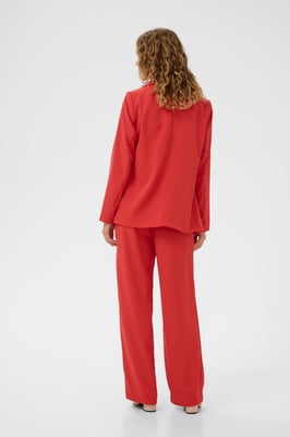 Blazer CRCan Blazer Feminine