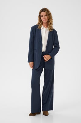 Blazer CRLorelie Blazer Feminine