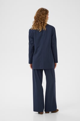 Blazer CRLorelie Blazer Feminine