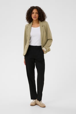 Blazer Kinnie Blazer Regular fit