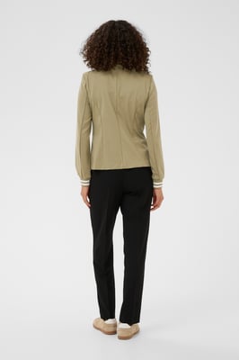 Blazer Kinnie Blazer Regular fit