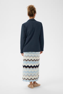 Blazer CRCan Blazer Feminine