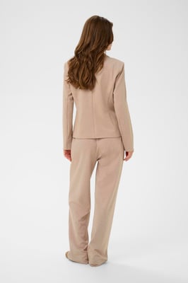 Blazer CRAnett Blazer Regular fit