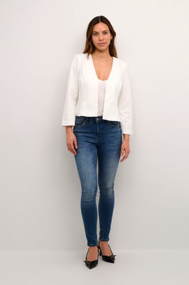 Blazer CUeloise Blazer Feminine