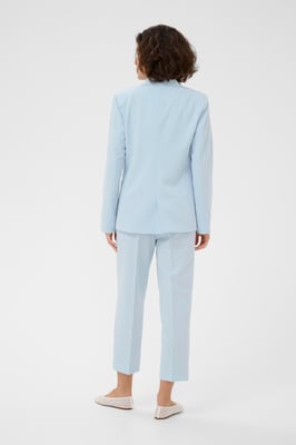 Blazer KAsakura Blazer Tight fit