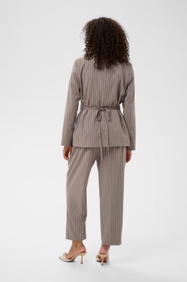 Blazer KAmeril Blazer Regular fit