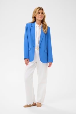 Blazer CRCan Blazer Feminine
