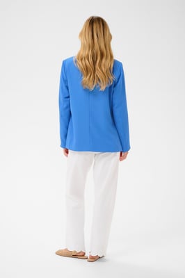 Blazer CRCan Blazer Feminine
