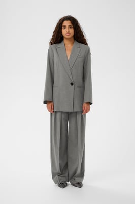 Blazer HOSANNAIW Blazer Baggy fit