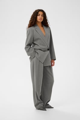 Blazer HOSANNAIW Blazer Baggy fit
