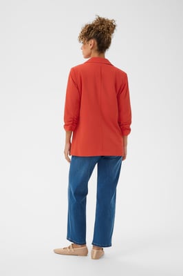Blazer CRCan Blazer Feminine
