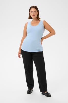 Jerseytop KComia Jerseytop Tight fit