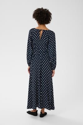 Kleid RosalinePW Kleid A-shape