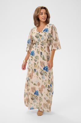 Kleid CRHailey Kleid Feminine