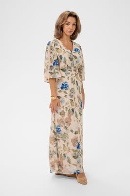 Kleid CRHailey Kleid Feminine