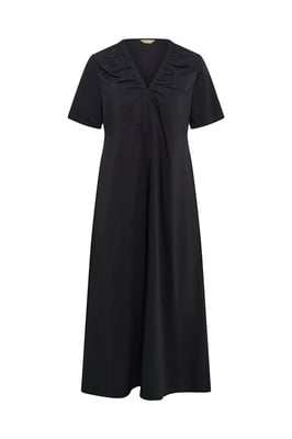 Kleid CUberri Kleid Fitted