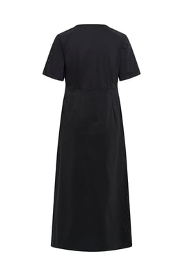 Kleid CUberri Kleid Fitted