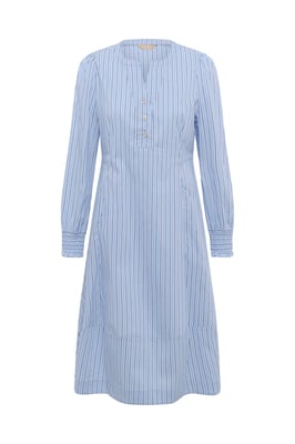 Kleid CUart Kleid Feminine
