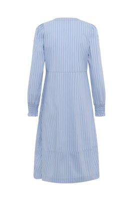 Kleid CUart Kleid Feminine